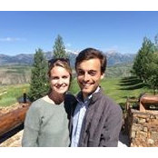 Julie Bowness's photo