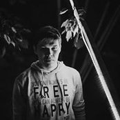 Ильсур Гареев's photo