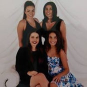 Louise Apap's photo