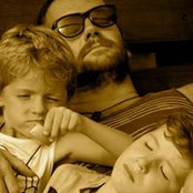 Paul Oaks foto