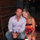 Kelly Adams Bailey
