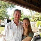 Taylor Niese's photo