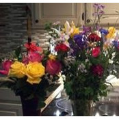 Connie Smith's photo