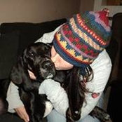 LeAnne Moffett's photo