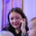 Елена Терюхова