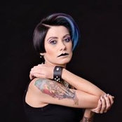 Raluca Marinescu's photo