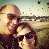 Steph Powell's photo