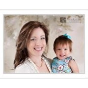 Deana Braswell's photo
