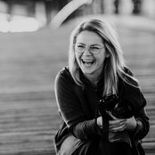 Alina Sergiyenko's photo