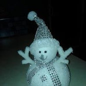 Bec LaZerte's photo