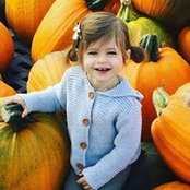 Jessica Lindstrom's photo