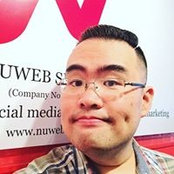 Foto de Eric Lau