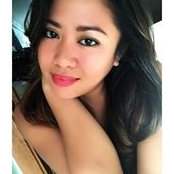 Regina Mari's photo