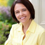Lynn Alimo's photo