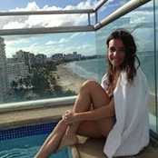 Foto de Selen Öztunaoğlu