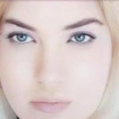 Татьяна Стальноваs foto