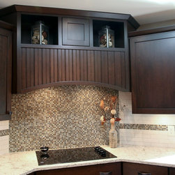 Kalamazoo-Kitchen-1 - Products