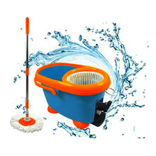 5 Online Brands to Get Spin Mop Replacement Heads