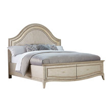 Wish List