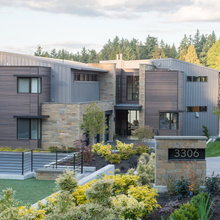 Houses