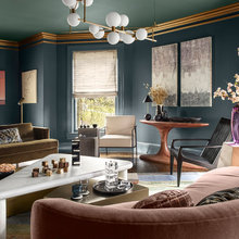Interior Designer
