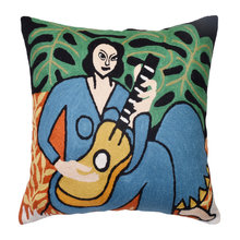 pillows