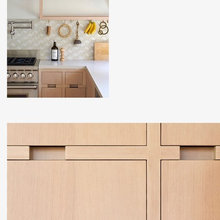 cabinet / shelves