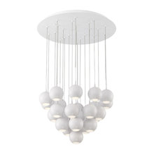 Lighting