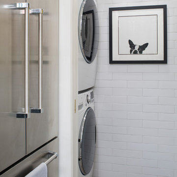 Property Brothers At Home: Drew's Honeymoon House