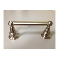 Hardware Supply Source - Products