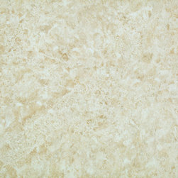 Real Stone Collection - Products
