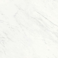 GRANITIFIANDRE | MARMI MAXIMUM - Wall And Floor Tile