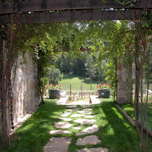 Napa Grounds