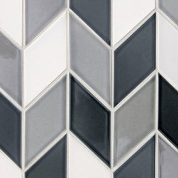 New Releases by Pratt and Larson - Products
