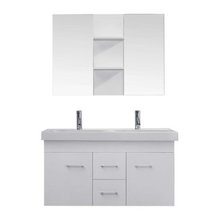 Bathroom Ideas