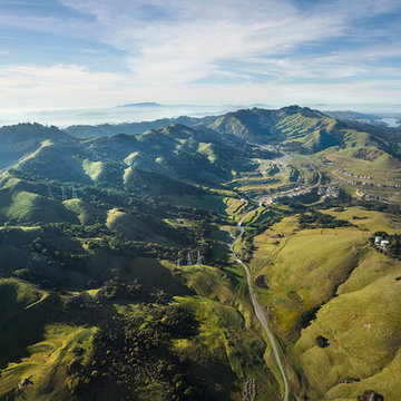 Wilder Orinda New Custom Homesites