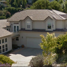 Roof Tile