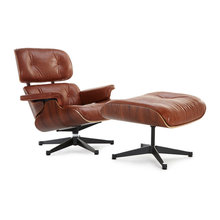 Cool Furniture