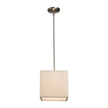 lumiere sdb