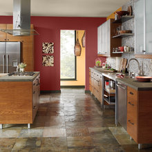 manayunk_terrace's ideas