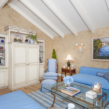 424 Pebble Beach