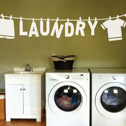 Home and Family Quotes - Products