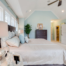 Siena’s Room