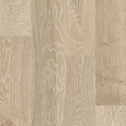 Castlewood Oak (EPIC Plus) in Tower - Products