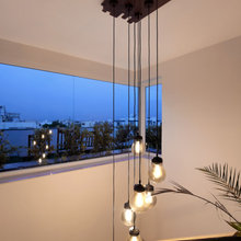 lighting