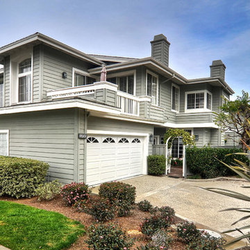 3700 5th Avenue ##55, Corona del Mar CA 92625