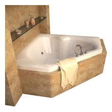 Bathroom Ideas