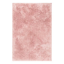Blush Room