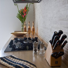 kitchen Tiles