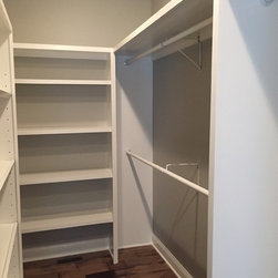 2520 Pascoli Pl. - Products